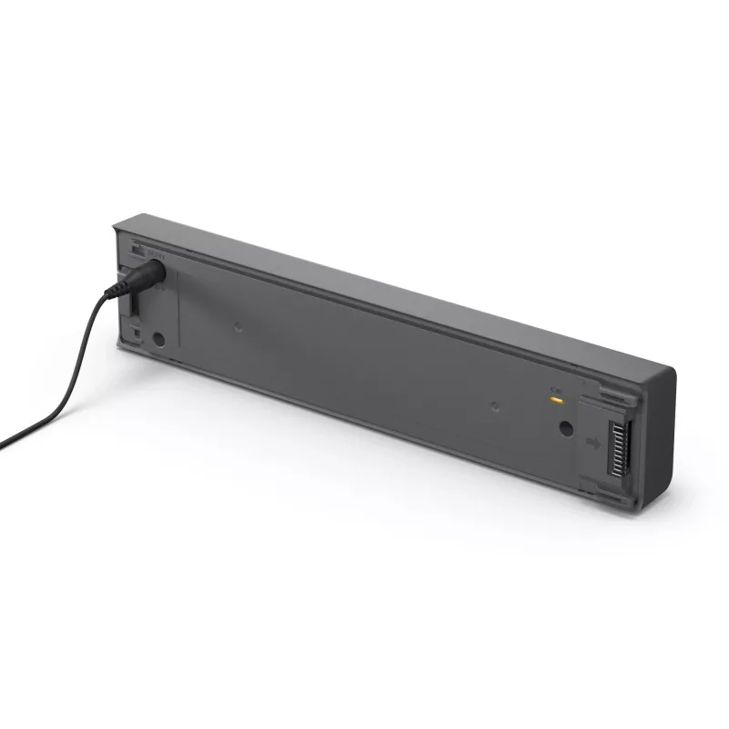Epson WorkForce WF-110W portatīvā tintes printeris krāsu 5760 x 1440 DPI A4 Wi-Fi