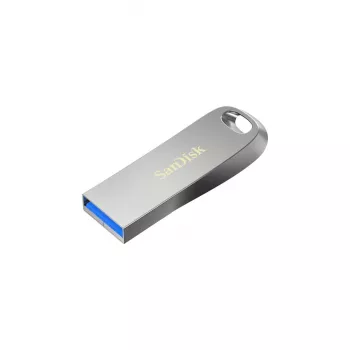 WESTERN DIGITAL SanDisk Ultra Luxe 512GB USB 3.1 zibatmiņa