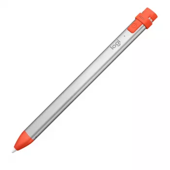 LOGITECH Crayon Intense Sorbet – digitālais zīmulis