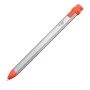 LOGITECH Crayon Intense Sorbet – digitālais zīmulis
