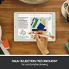LOGITECH Crayon Intense Sorbet – digitālais zīmulis