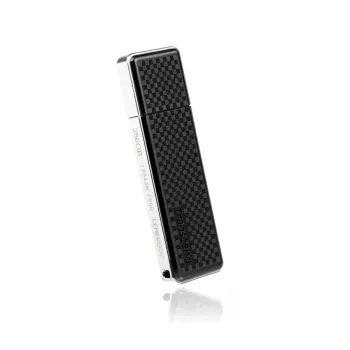 Transcend JetFlash 780 8GB USB 3.0 zibatmiņa
