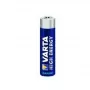 VARTA Longlife Power baterija Micro AAA LR03 1x8