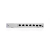 UBIQUITI NETWORKS UniFi Switch US-XG-6POE 6-portu 10 Gigabit