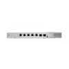 UBIQUITI NETWORKS UniFi Switch US-XG-6POE 6-portu 10 Gigabit