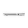 UBIQUITI NETWORKS UniFi Switch US-XG-6POE 6-portu 10 Gigabit
