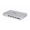 UBIQUITI NETWORKS UniFi Switch US-XG-6POE 6-portu 10 Gigabit