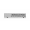 UBIQUITI NETWORKS UniFi Switch US-XG-6POE 6-portu 10 Gigabit