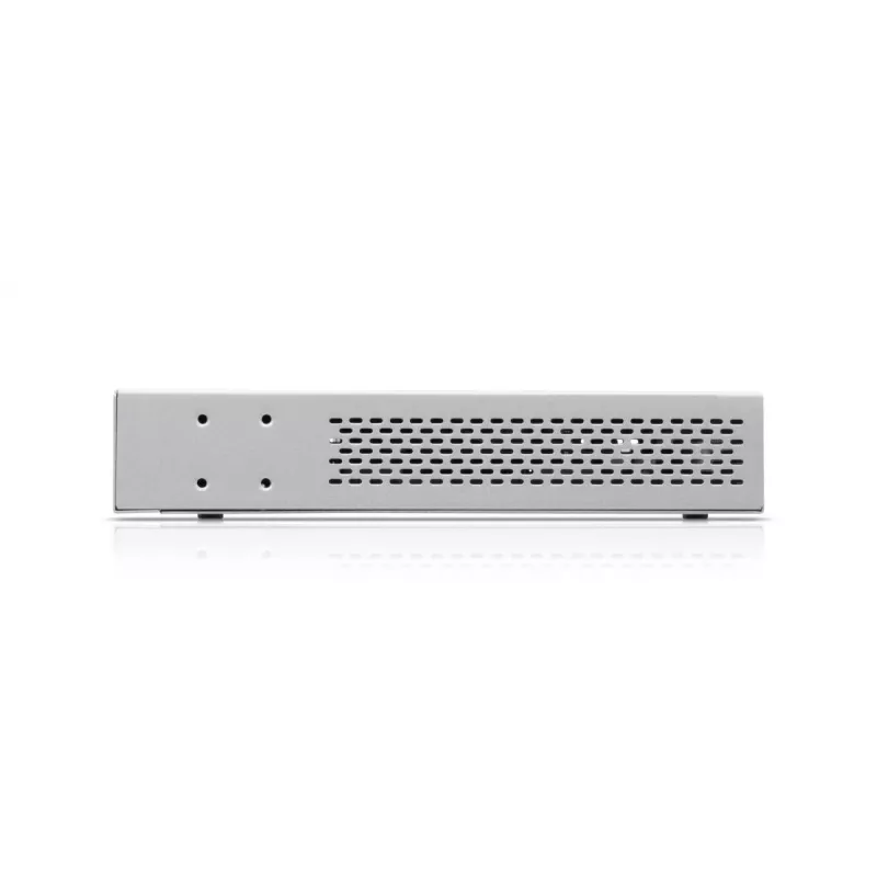 UBIQUITI NETWORKS UniFi Switch US-XG-6POE 6-portu 10 Gigabit