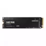 Samsung 980 250 GB M.2 PCI Express 3.0 NVMe SSD disks MZ-V8V250BW