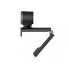 Sandberg USB Webcam Pro, 5 MP, 2592 x 1944 pikseļi, Full HD, 30 kadri/s, 1920x1080@30fps, 2595x1944@30fps, 1080p