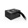 be quiet! SFX POWER 3 450W barošanas bloks 20+4 pin ATX Melns