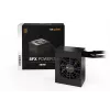 be quiet! SFX POWER 3 450W barošanas bloks 20+4 pin ATX Melns