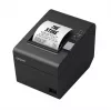 Epson TM-T20III 203 x 203 DPI Vadu termo POS printeris