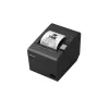 Epson TM-T20III 203 x 203 DPI Vadu termo POS printeris