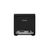 Epson TM-T20III 203 x 203 DPI Vadu termo POS printeris