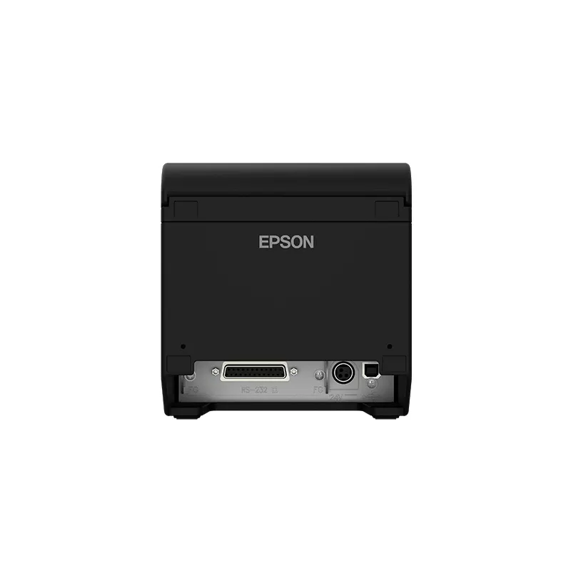 Epson TM-T20III 203 x 203 DPI Vadu termo POS printeris