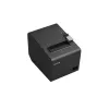 Epson TM-T20III 203 x 203 DPI Vadu termo POS printeris