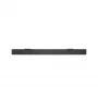 DELL Slim Soundbar SB521A, 3.6 W, melna, vadu, 298 mm