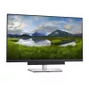 DELL Slim Soundbar SB521A, 3.6 W, melna, vadu, 298 mm