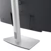 DELL Slim Soundbar SB521A, 3.6 W, melna, vadu, 298 mm