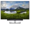 DELL Slim Soundbar SB521A, 3.6 W, melna, vadu, 298 mm