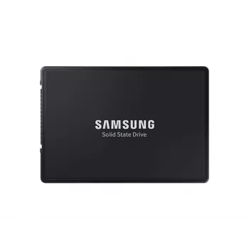 Samsung PM9A3 3.84 TB 2,5 collu PCI Express 4.0 NVMe V-NAND TLC