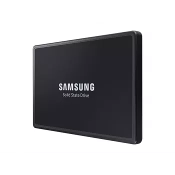Samsung PM9A3 3.84 TB 2,5 collu PCI Express 4.0 NVMe V-NAND TLC