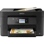 Epson WorkForce Pro WF-3820DWF Daudzfunkciju tintes printeris A4 4800 x 2400 DPI 21 lpp/min Wi-Fi