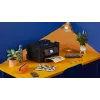 Epson WorkForce Pro WF-3820DWF Daudzfunkciju tintes printeris A4 4800 x 2400 DPI 21 lpp/min Wi-Fi