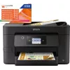 Epson WorkForce Pro WF-3820DWF Daudzfunkciju tintes printeris A4 4800 x 2400 DPI 21 lpp/min Wi-Fi