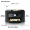 Epson WorkForce Pro WF-3820DWF Daudzfunkciju tintes printeris A4 4800 x 2400 DPI 21 lpp/min Wi-Fi