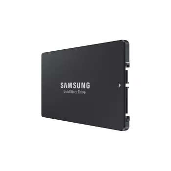 Samsung PM893 3.84 TB 2,5 collu SATA III V-NAND TLC