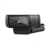 LOGITECH C920e HD tīmekļa kamera USB-A