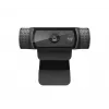 LOGITECH C920e HD tīmekļa kamera USB-A