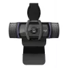 LOGITECH C920e HD tīmekļa kamera USB-A
