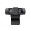 LOGITECH C920e HD tīmekļa kamera USB-A