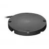 LOGITECH Rally Mic Pod Hub - Grafīts