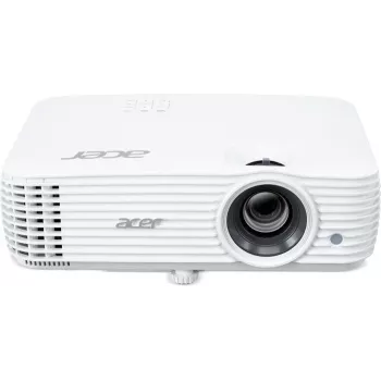 ACER Projektors H6815bd DLP 4K UHD (3840 x 2160) līdz 4000 lm
