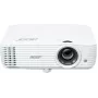 ACER Projektors H6815bd DLP 4K UHD (3840 x 2160) līdz 4000 lm