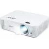ACER Projektors H6815bd DLP 4K UHD (3840 x 2160) līdz 4000 lm