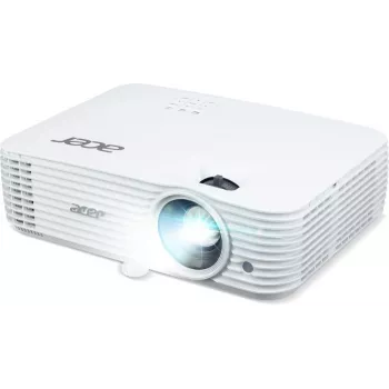 ACER Projektors H6815bd DLP 4K UHD (3840 x 2160) līdz 4000 lm