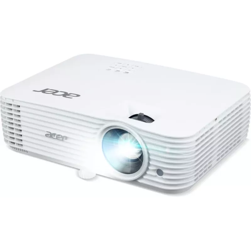 ACER Projektors H6815bd DLP 4K UHD (3840 x 2160) līdz 4000 lm