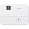 ACER Projektors H6815bd DLP 4K UHD (3840 x 2160) līdz 4000 lm