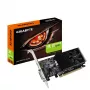 GIGABYTE GV-N1030D4-2GL grafiskā karte NVIDIA GeForce GT 1030 2 GB GDDR4