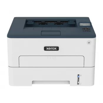 Xerox B230 A4 34ppm Bezvadu Divpusējais Printeris PCL5e/6 2 Paplātes Kopā 251 Lapa