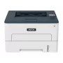 Xerox B230 A4 34ppm Bezvadu Divpusējais Printeris PCL5e/6 2 Paplātes Kopā 251 Lapa