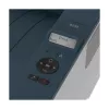 Xerox B230 A4 34ppm Bezvadu Divpusējais Printeris PCL5e/6 2 Paplātes Kopā 251 Lapa