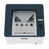 Xerox B230 A4 34ppm Bezvadu Divpusējais Printeris PCL5e/6 2 Paplātes Kopā 251 Lapa