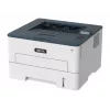 Xerox B230 A4 34ppm Bezvadu Divpusējais Printeris PCL5e/6 2 Paplātes Kopā 251 Lapa